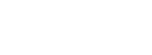 Kelly & Co Realty 